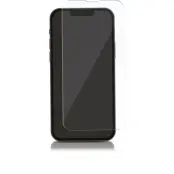 Panzer Silicate Screen Protector V2 (iPhone 13 mini)