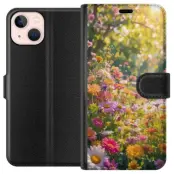 plånboksfodral till Apple iPhone 13 mini