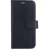 RadiCover Fashion Wallet(iPhone 13 mini)