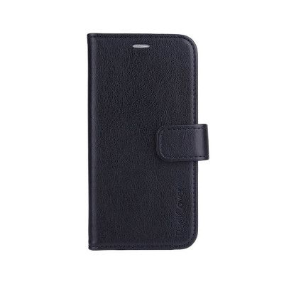 Radicover Strålningsskydd Mobilfodral iPhone 13 Mini - Svart