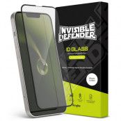 Ringke ID FC Härdat Glas iPhone 13 Mini