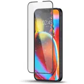 Spigen GLAS.tR Slim HD Frame (iPhone 13 mini)