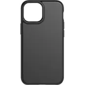 Tech21 Evo Lite (iPhone 13 mini) - Svart