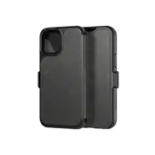 Tech21 Evo Wallet (iPhone 13 mini)