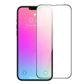 Trolsk Full Fit Glass (iPhone 13 mini)