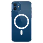 Trolsk Hard Case with MagSafe (iPhone 13 mini)