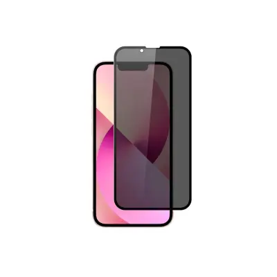 Trolsk Privacy Glass (iPhone 13 mini)