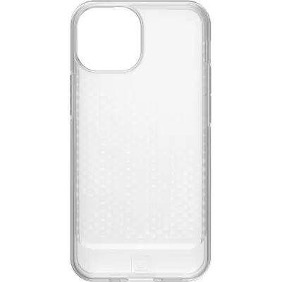 UAG (U) Lucent Case (iPhone 13 mini) - Blå
