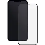 Vivanco Full Screen Tempered Glass (iPhone 13 mini)