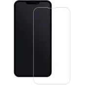 Vivanco Tempered Glass (iPhone 13 mini)