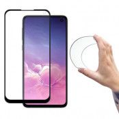 Wozinsky Härdat glas iPhone 13 Mini - Transparent