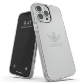 Adidas Mobilskal till iPhone 13 Pro Max Protective - Clear