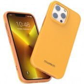 Choetech iPhone 13 Pro Max Skal Magsafe MFM Anti-drop - Orange