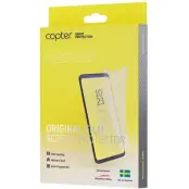 Copter Screen Protector (iPhone 13 Pro Max)