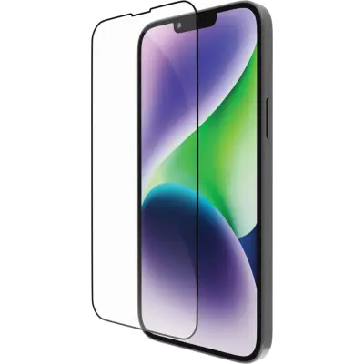 dBramante1928 Eco-shield Glass Screen Protector (iPhone 13 Pro Max/14 Plus)
