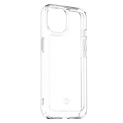 Forcell Iphone 13 Pro Max Mobilskal F-Protect - Transparent