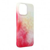 Forcell POP Colors Skal till iPhone 13 PRO MAX design 3