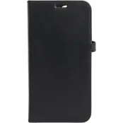 Gear Buffalo Wallet (iPhone 13 Pro Max) - Brun