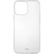 Onsala Recycled TPU Case (iPhone 13 Pro Max)