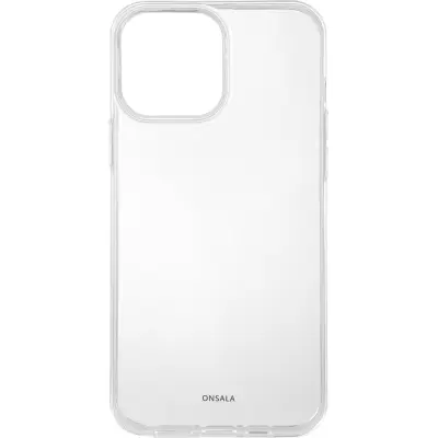 Onsala Recycled TPU Case (iPhone 13 Pro Max)