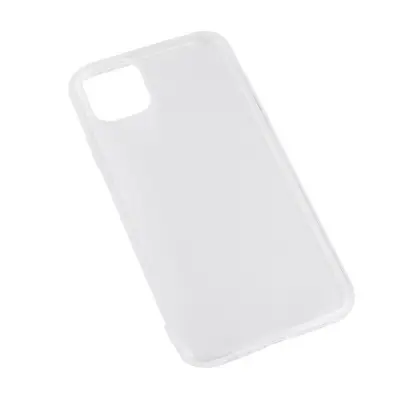 Gear TPU Case (iPhone 13 Pro Max)