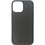 GreyLime Miljövänligt Skal (iPhone 13 Pro Max) - Beige