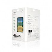 Härdat glas Skärmskydd för iPhone 13 Pro Max / 14 Plus