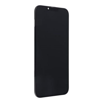 iPhone 13 Pro Max Skärm med LCD-display Digitizer ZY LTPS Utbytbar IC