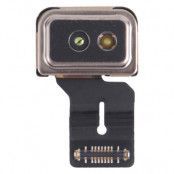 iPhone 13 Pro Max Radarsensor med Flex