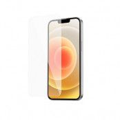 [10 PACK] HOCO iPhone 13 Pro Max Skärmskydd av Härdat Glas