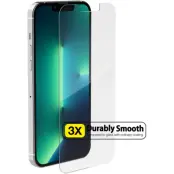 Just Mobile Xkin Tempered Glass (iPhone 13 Pro Max)
