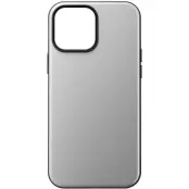 Nomad Sport Case (iPhone 13 Pro Max) - Blå