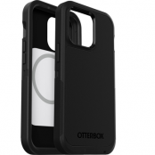 Otterbox iPhone 13 Pro Max Skal Defender XT - Svart