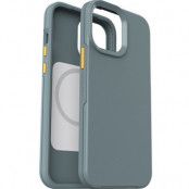 Otterbox Lifeproof Magsafe Skal iPhone 13 Pro Max - Grå