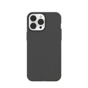 Pela Classic Eco-Friendly Case (iPhone 13 Pro Max) - Svart