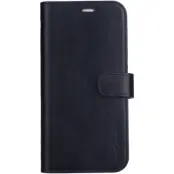 RadiCover Exclusive 2-in-1 Wallet (iPhone 13 Pro Max)