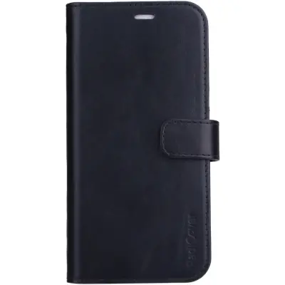 RadiCover Exclusive 2-in-1 Wallet (iPhone 13 Pro Max)