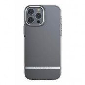 Richmond & Finch iPhone 13 Pro Max SkalTransparent Case till
