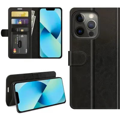 SiGN Wallet (iPhone 13 Pro Max)