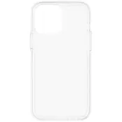 Survivor Strong Case (iPhone 13 Pro Max) - Blå