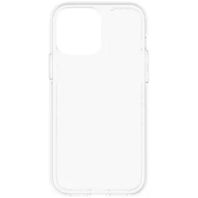 Survivor Strong Case (iPhone 13 Pro Max) - Blå