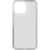 Tech21 Evo Clear (iPhone 13 Pro Max)