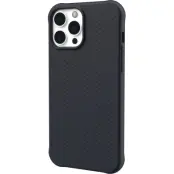 UAG (U) Dot Cover (iPhone 13 Pro Max) - Vit