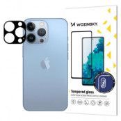 Wozinsky 9H Kamera Linsskydd iPhone 13 Pro Max