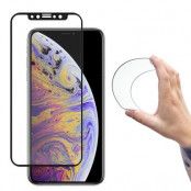 Wozinsky Härdat glas iPhone 13 Pro Max - Transparent