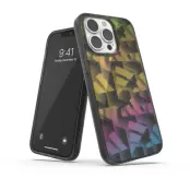 Adidas SP Moulded Case Graphic (iPhone 13 Pro)