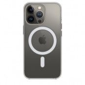 Melkco iPhone 11 Pro Plånboksfodral Wallet Case - Svart