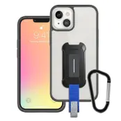Armor-X Ultra Compact Case (iPhone 13 Pro)