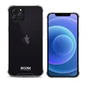 Boom Shockproof Skal till iPhone 13 Pro (NR)