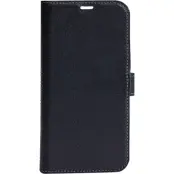 Essentials Detachable Wallet (iPhone 13 Pro) - Röd